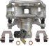 18-B4525 by A-1 CARDONE - Brake Caliper