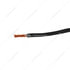 34201P10 by UNITED PACIFIC - Single Contact Pigtail, 16 GA Insulated Wire, Lead Wire with Stripped End, Pack of 10