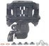 18B4544A by A-1 CARDONE - Brake Caliper