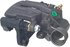 18B4545A by A-1 CARDONE - Brake Caliper