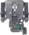 18B4544A by A-1 CARDONE - Brake Caliper