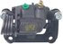 18B4545A by A-1 CARDONE - Brake Caliper