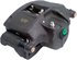 18-B4610 by A-1 CARDONE - Brake Caliper