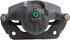 18-B4610 by A-1 CARDONE - Brake Caliper