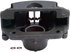 18-B4610 by A-1 CARDONE - Brake Caliper