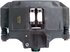 18-B4610 by A-1 CARDONE - Brake Caliper