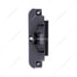 42595 by UNITED PACIFIC - Plastic Cabinet Latch with Base, for 2008-2017 Freightliner Cascadia