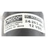 24-263-407 by DECCO - SOLENOID 12VDC