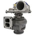 751361-5001S by GARRETT - Turbocharger, New, GTA3782, Navistar DT466E/I530E