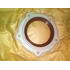 Cummins 5682528 Oil Seal Engine Crankshaft Seal (Onan)