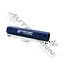 Automann 562.A4004 Wheel Lug Nut Socket Wheel Lug Nut Socket - For Plastic Thread On Lug Nut Covers