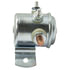 15-148 by PRESTOLITE - Replacement for Prestolite - SOLENOID