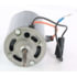 60168004 by SANY - FAN MOTOR 24V