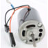 60168004 by SANY - FAN MOTOR 24V