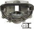 18-B4627HD by A-1 CARDONE - Brake Caliper