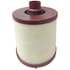 CCV55248-08 by RACOR FILTERS - Hydradyne Misc Part
