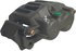 18-B4634 by A-1 CARDONE - Brake Caliper