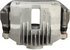 18-B4627HD by A-1 CARDONE - Brake Caliper