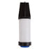 CLS47133-01 by RACOR FILTERS - REPL. KIT, ELEMENT & O-RINGS