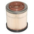 R11S by RACOR FILTERS - PART