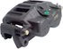 18-B4635 by A-1 CARDONE - Brake Caliper