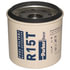 R15T by RACOR FILTERS - Racor Spin-On Filters - Replacement Elements