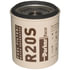 R20S by RACOR FILTERS - Racor Spin-On Filters - Replacement Elements