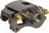 18B4638AHD by A-1 CARDONE - Brake Caliper