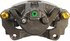 18B4638AHD by A-1 CARDONE - Brake Caliper