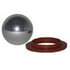 RK 11028B by RACOR FILTERS - Hydradyne Misc Part