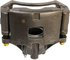 18B4638AHD by A-1 CARDONE - Brake Caliper