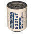 S3216T by RACOR FILTERS - ELEMENT,REPLACEMENT,SPIN-ON