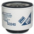 S3240 by RACOR FILTERS - Gasoline Spin-On Series