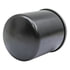 WK820/15 by MANN-HUMMEL FILTERS - Fuel Filter - Inline, 3.94 in. Height, Metal Ends, for Mercedes-Benz