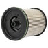 TP1015 by ACDELCO - Fuel Filter - with Seal