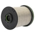 TP1015 by ACDELCO - Fuel Filter - with Seal