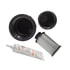 U58/11KIT by MANN-HUMMEL FILTERS - Urea Filter Kit