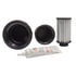 U58/11KIT by MANN-HUMMEL FILTERS - Urea Filter Kit