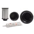 U58/11KIT by MANN-HUMMEL FILTERS - Urea Filter Kit