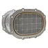 206-113-0002 by KUBOTA - DPF (Diesel Particulate Filter)