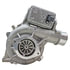 12723305 by GM - General Motors (GM) Turbocharger