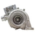 12723305 by GM - General Motors (GM) Turbocharger