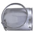 206-075-0039 by ECOFIT - EcoFit Cummins DPF (Diesel Particulate Filter)