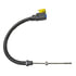 3FL025 by DINEX - Exhaust Gas Temperature (EGT) Sensor