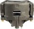 18B4639HD by A-1 CARDONE - Brake Caliper