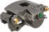 18B4639HD by A-1 CARDONE - Brake Caliper