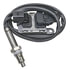 Dinex 9CT001 Nitrogen Oxide (NOx) Sensor 9ct001
