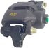 18B4645A by A-1 CARDONE - Brake Caliper