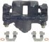 18B4645A by A-1 CARDONE - Brake Caliper