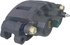 18B4651 by A-1 CARDONE - Brake Caliper